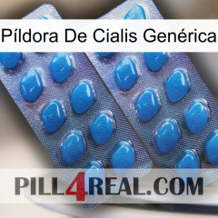 Píldora De Cialis Genérica viagra2